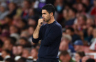 Arteta yêu cầu Arsenal hết sức cẩn thận khi bán cầu thủ