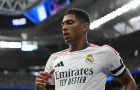 Bellingham công khai chê trách thái độ thi đấu của Real Madrid