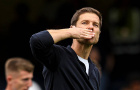 Xabi Alonso không quan tâm tỷ lệ cầm bóng của Chelsea