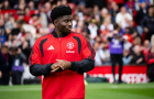 Bão chấn thương càn quét, Man Utd lo sốt vó trước derby Manchester
