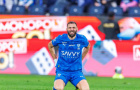 Benzema dứt áo rời Al Hilal, tính chuyện giải nghệ