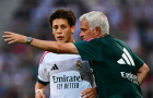 Tỏa sáng cùng Mourinho, Guler biến Diomande thành thương vụ thừa thãi?