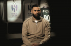 Benzema chính thức chấm dứt hợp đồng với Al Hilal