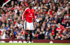 Mainoo lột xác mang đến lời giải cho bài toán của Man Utd