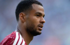 Liverpool từ chối 80 triệu bảng của Man City cho Gakpo