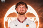Here we go! Liverpool để Harvey Elliott đến Valencia
