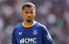 Vượt mặt Tottenham, Man City đạt thoả thuận mua Iliman Ndiaye