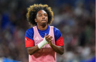 Tin đồn chuyển nhượng sáng 1/9: Arsenal săn Malick Fofana; Dortmund muốn tái hợp Sancho