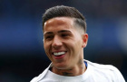 Man City dự kiến chi 160 triệu euro nổ bom tấn Enzo Fernandez