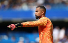 Chelsea chốt thỏa thuận cho Como mượn Robert Sanchez