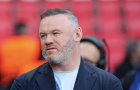 Rooney nói thẳng điểm yếu trong đội hình Man Utd