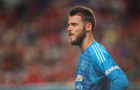 Ngày này năm xưa: Sự thật sau sự cố máy fax hỏng vụ De Gea sang Real