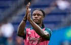 Real Madrid chốt giá 70 triệu euro cho Camavinga