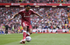 CĐV bức xúc khi Liverpool không bán Gakpo cho Man City