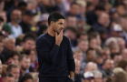 Arteta lên tiếng về việc Arsenal chiêu mộ Alvarez
