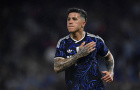 Enzo Fernandez đếm ngược giờ gia nhập Man City
