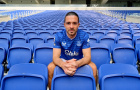 Neville 'quay xe' cản Grealish đến Everton