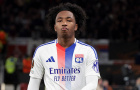 Arsenal chốt thỏa thuận cá nhân, Fofana gây áp lực đòi rời Lyon