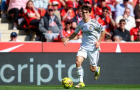 Fulham chuẩn bị chiêu mộ tân binh thứ 3 đến từ Real Madrid
