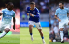 Lý do Man City săn lùng những máy chạy như Doku và Cherki