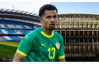 Để Ndiaye đến Man City là thất bại chuyển nhượng của Everton