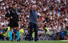 Chuyên gia ấn tượng với cách Mourinho thay đổi Real Madrid