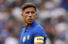 Chelsea và canh bạc mạo hiểm với Enzo Fernandez