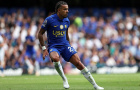 Bất đồng quan điểm, Liverpool không thể chiêu mộ Malo Gusto