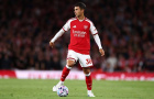 Chelsea vỡ mộng mua Zubimendi thay Enzo Fernandez