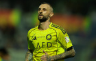 Cuộc gọi của Mourinho không thuyết phục được Brozovic đến Real