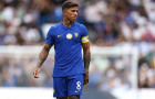 Scholes: Chelsea mắc sai lầm lớn với Enzo Fernandez