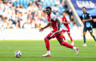 Đại diện Camara nổi giận vì Monaco lật kèo với Chelsea
