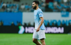MU hủy mượn sao Man City vì bị ép mua đứt