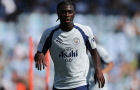 Man City cho Swansea mượn Jeremy Monga