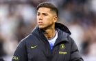 Sự xuất hiện của Enzo Fernandez đẩy Man City vào thế khó