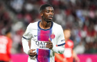 Soi trận PSG vs Monaco: Cơn thịnh nộ tại Công viên các Hoàng tử