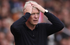 Kỳ chuyển nhượng hè 2026 hỗn loạn của Everton
