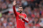 Bruno Fernandes tiến cử sao 80 triệu bảng cho Man Utd