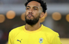 Pierre-Emerick Aubameyang từ giã ĐT Gabon vì cảm thấy bị 'nhục mạ'
