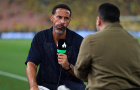 Rio Ferdinand thán phục công tác chuyển nhượng của Arsenal