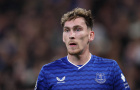 Chelsea vồ hụt cựu sao MU dù ra giá 65 triệu bảng