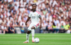 Lý do Man Utd bỏ qua cơ hội chiêu mộ Camavinga