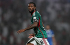 Chelsea đàm phán chiêu mộ Wijnaldum theo dạng tự do