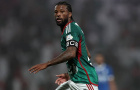 Tin đồn chuyển nhượng sáng 3/9: Chelsea đàm phán Wijnaldum; Richarlison chốt đến Trabzonspor