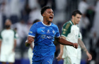 Vợ Ollie Watkins rơi nước mắt khi rời Aston Villa sang Ả Rập