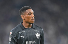 Everton dứt khoát khước từ Anthony Martial