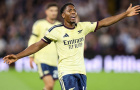 Vì sao Man Utd bất lực trong việc chiêu mộ Lewis-Skelly?