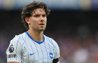 Sự đa năng của Kadioglu là chìa khóa để Carrick nâng tầm MU