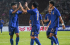 Thái Lan đối mặt với nỗi lo nhân sự tại FIFA ASEAN Cup