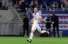 Atletico Madrid hụt Nicolas Tagliafico vì giới hạn của La Liga